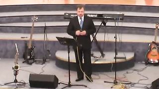 Вадим Дахненко - Сколько есть дорог