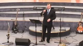 Вадим Дахненко - Сколько есть дорог