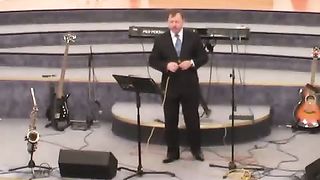 Вадим Дахненко - Сколько есть дорог