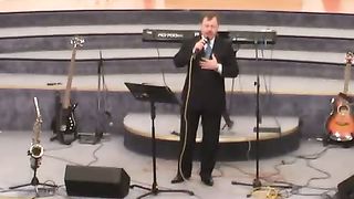 Вадим Дахненко - Сколько есть дорог