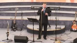 Вадим Дахненко - Сколько есть дорог