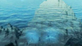 Денис Подорожный - Путь ко здоровью