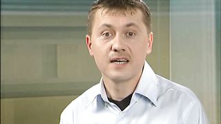 Денис Подорожный - Путь ко здоровью