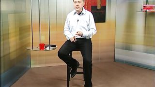 Денис Подорожный - Путь ко здоровью