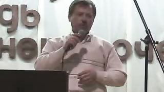 Вадим Дахненко - Свеча