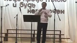 Вадим Дахненко - Свеча