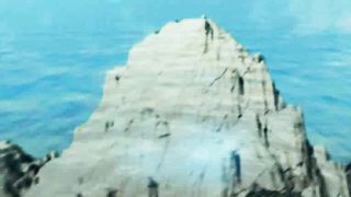 Денис Подорожный - Связи решают все