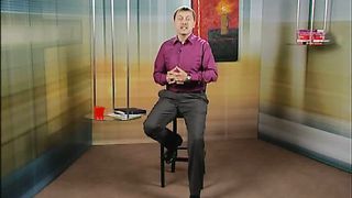 Денис Подорожный - Связи решают все