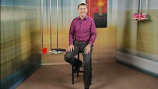 Денис Подорожный - Связи решают все