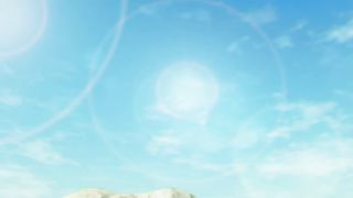 Денис Подорожный - Порнография