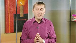 Денис Подорожный - Порнография