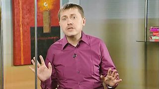 Денис Подорожный - Порнография