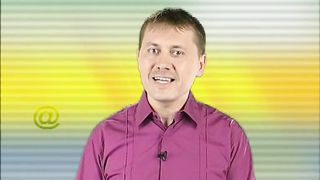 Денис Подорожный - Порнография