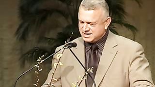 Резников Виктор - Свидетельство