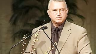 Резников Виктор - Свидетельство