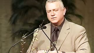 Резников Виктор - Свидетельство