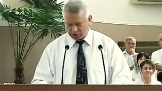 Вірую - Резников Виктор 1