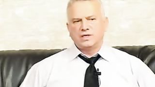 Вірую - Резников Виктор 1