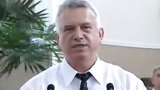 Вірую - Резников Виктор 2