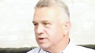 Вірую - Резников Виктор 2