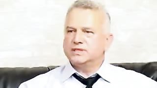 Вірую - Резников Виктор 2