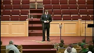 Вадім Дахненко - У Креста