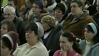 Вадім Дахненко - У Креста