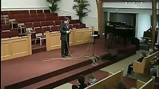 Вадім Дахненко - У Креста