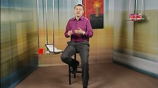 Денис Подорожный - Чувство вины