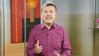 Денис Подорожный - Чувство вины