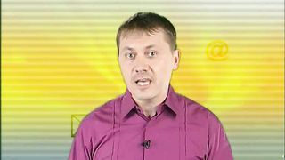 Денис Подорожный - Чувство вины