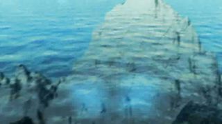 Денис Подорожный - Чувство ненависти