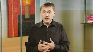 Денис Подорожный - Чувство ненависти