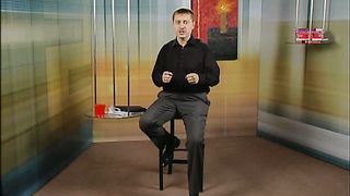 Денис Подорожный - Чувство ненависти