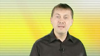 Денис Подорожный - Чувство ненависти