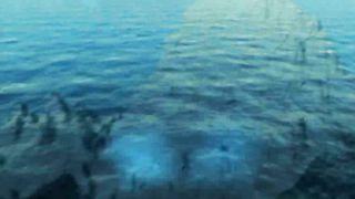 Дом на скале - Гордость житейская
