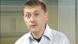 Дом на скале - Гордость житейская