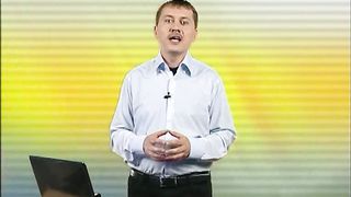 Дом на скале - Гордость житейская