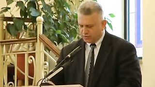 Резников Резников - Свидетельство (13.04.08)