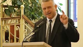 Резников Резников - Свидетельство (13.04.08)