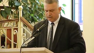 Резников Резников - Свидетельство (13.04.08)