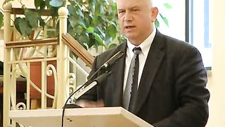 Резников Резников - Свидетельство (13.04.08)