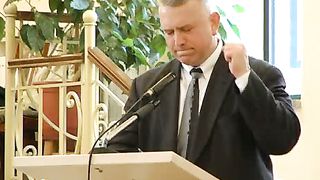 Резников Резников - Свидетельство (13.04.08)