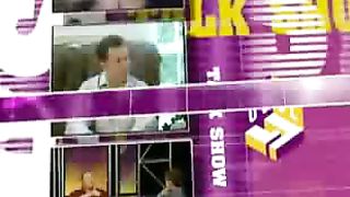 Угол - Резников Виктор - Помилованные