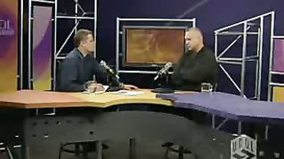 Угол - Резников Виктор - Помилованные