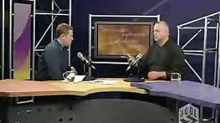 Угол - Резников Виктор - Помилованные