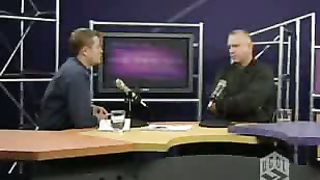 Угол - Резников Виктор - Помилованные