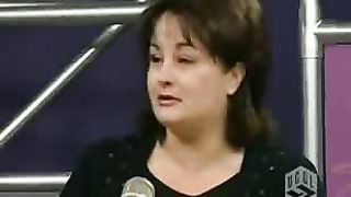 Угол - Резников Виктор - Помилованные