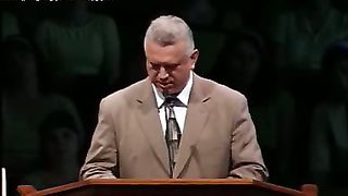 Резников Виктор - Свидетельство 1