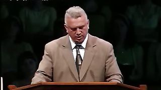 Резников Виктор - Свидетельство 1